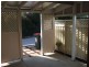 114-114A Brisbane Street (Duplex), Tamworth NSW 2340