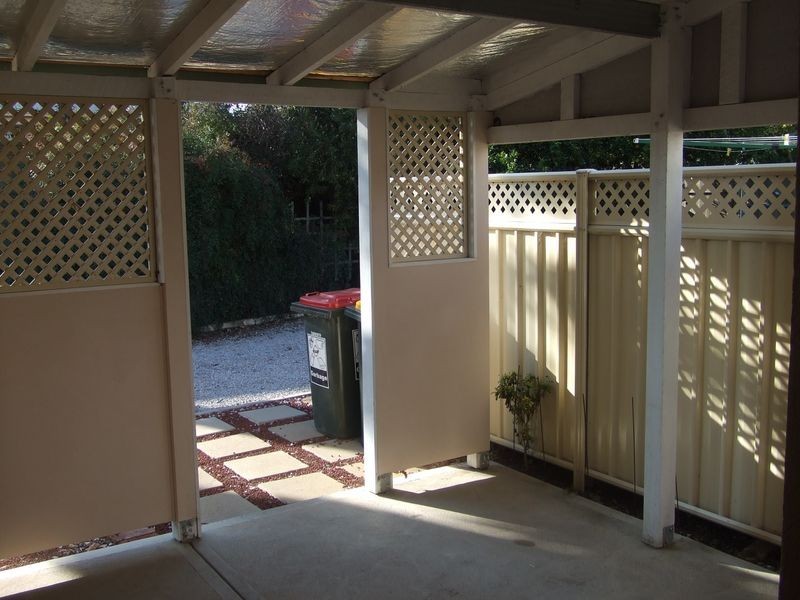 114-114A Brisbane Street (Duplex), Tamworth NSW 2340