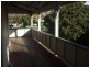 114-114A Brisbane Street (Duplex), Tamworth NSW 2340