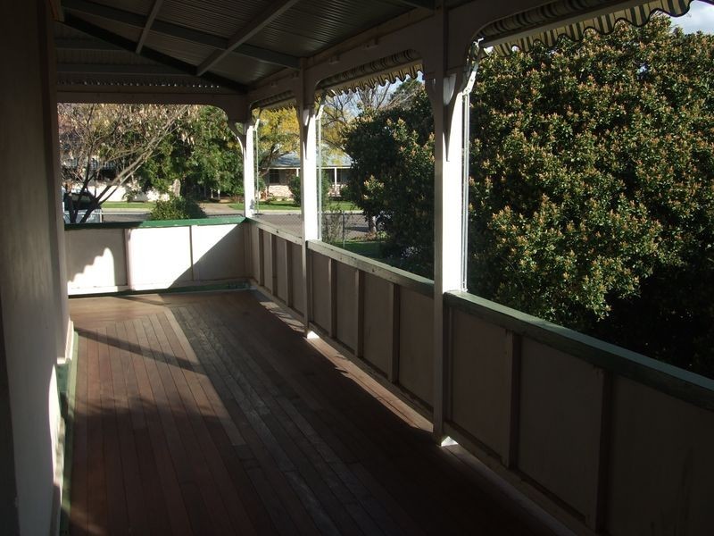 114-114A Brisbane Street (Duplex), Tamworth NSW 2340