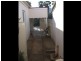 114-114A Brisbane Street (Duplex), Tamworth NSW 2340