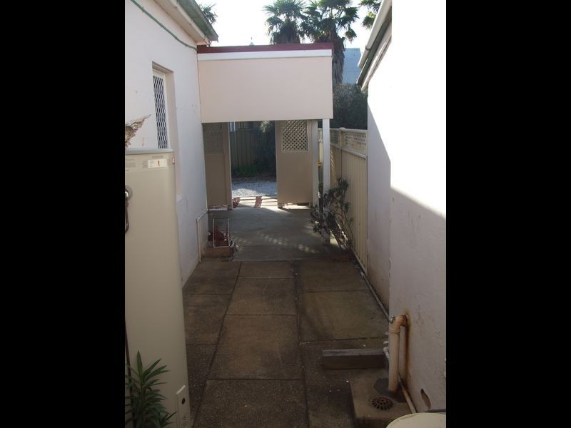 114-114A Brisbane Street (Duplex), Tamworth NSW 2340