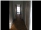 114-114A Brisbane Street (Duplex), Tamworth NSW 2340