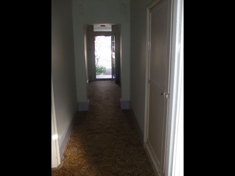 114-114A Brisbane Street (Duplex), Tamworth NSW 2340