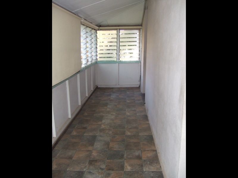 114-114A Brisbane Street (Duplex), Tamworth NSW 2340