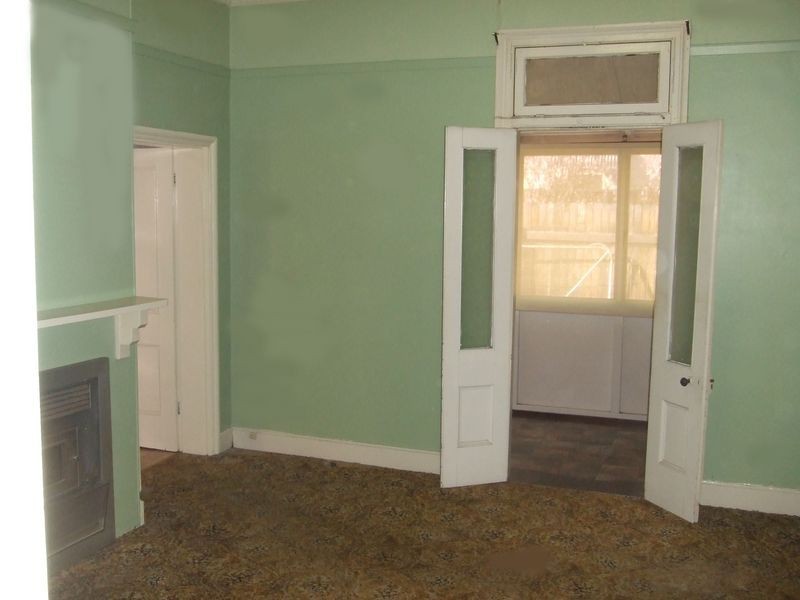 114-114A Brisbane Street (Duplex), Tamworth NSW 2340