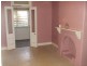 114-114A Brisbane Street (Duplex), Tamworth NSW 2340