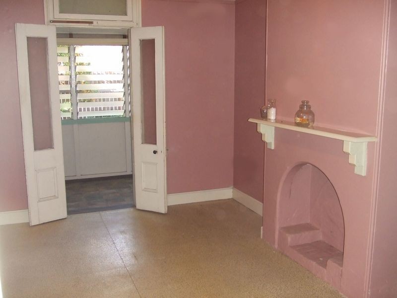 114-114A Brisbane Street (Duplex), Tamworth NSW 2340