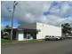 Tamworth NSW 2340