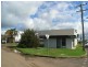 Tamworth NSW 2340