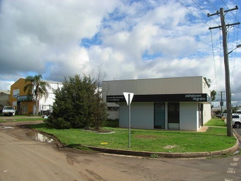 Tamworth NSW 2340