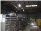 Tamworth NSW 2340