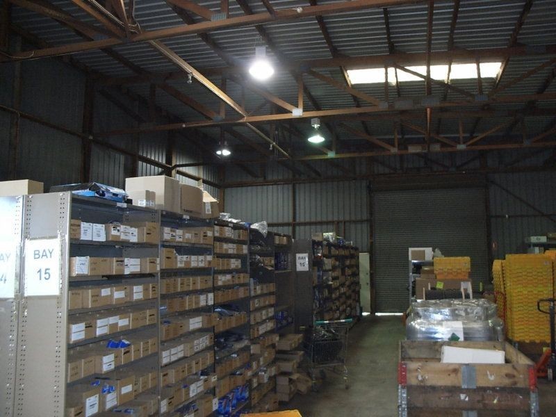 Tamworth NSW 2340
