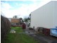 Tamworth NSW 2340