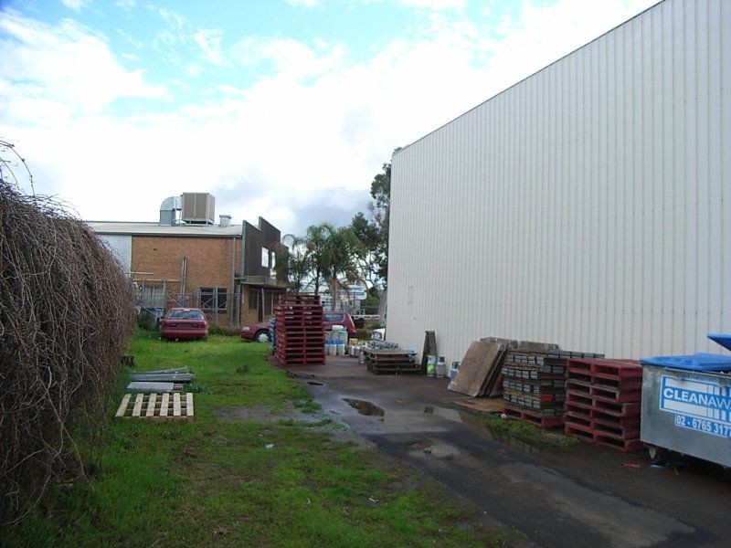 Tamworth NSW 2340