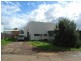 Tamworth NSW 2340