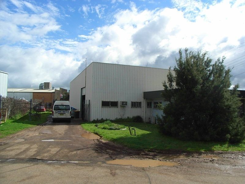 Tamworth NSW 2340