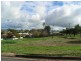 Tamworth NSW 2340
