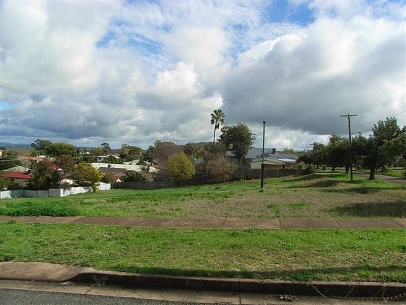 Tamworth NSW 2340