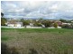 Tamworth NSW 2340