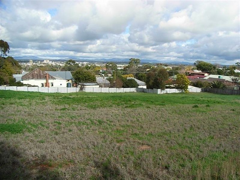 Tamworth NSW 2340