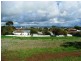 Tamworth NSW 2340