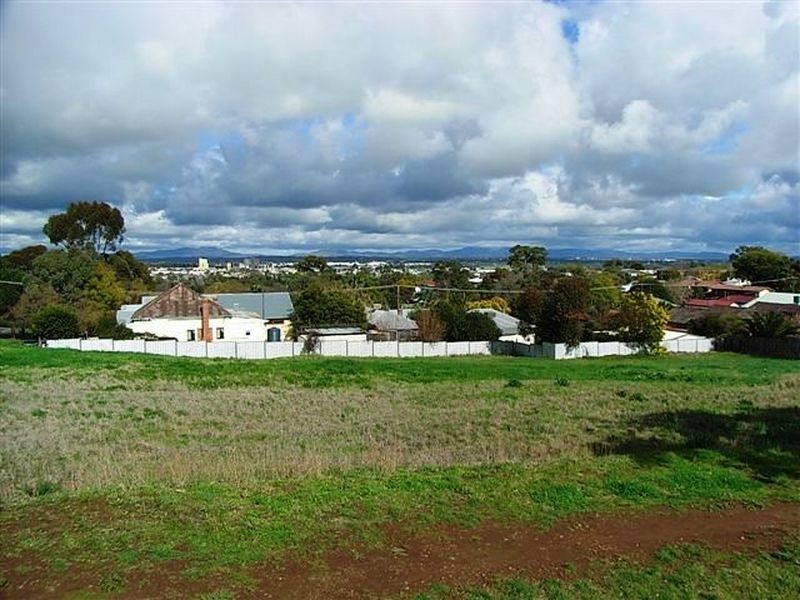 Tamworth NSW 2340