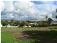 Tamworth NSW 2340