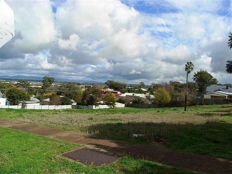 Tamworth NSW 2340