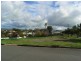 Tamworth NSW 2340
