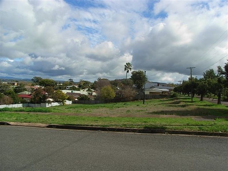 Tamworth NSW 2340