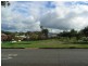 Tamworth NSW 2340