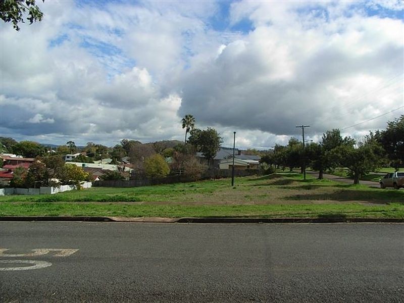 Tamworth NSW 2340