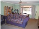 22 Joseph Brown Place, Tamworth NSW 2340