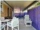 22 Joseph Brown Place, Tamworth NSW 2340