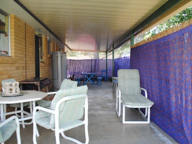 22 Joseph Brown Place, Tamworth NSW 2340
