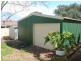 22 Joseph Brown Place, Tamworth NSW 2340
