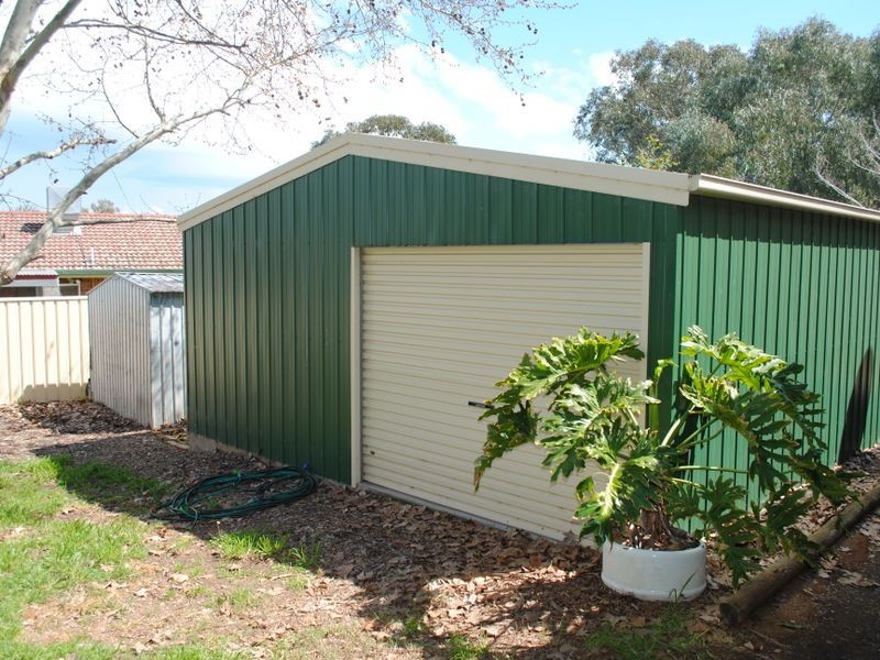 22 Joseph Brown Place, Tamworth NSW 2340
