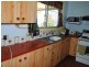 22 Joseph Brown Place, Tamworth NSW 2340