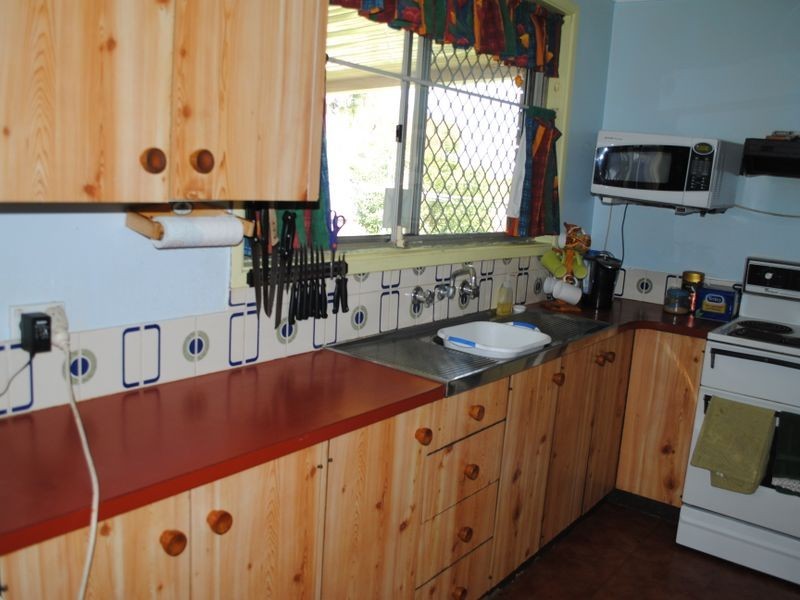 22 Joseph Brown Place, Tamworth NSW 2340