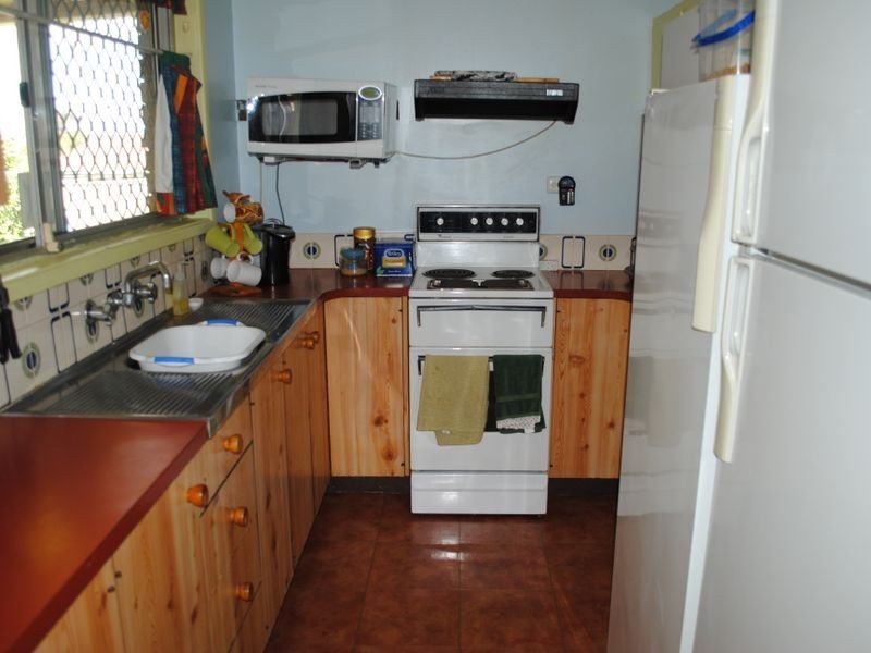 22 Joseph Brown Place, Tamworth NSW 2340