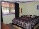 22 Joseph Brown Place, Tamworth NSW 2340