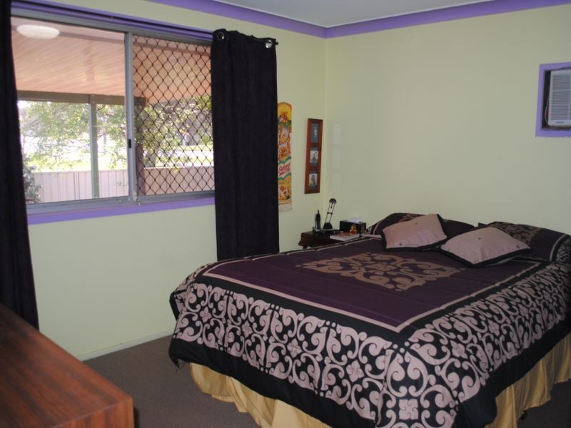 22 Joseph Brown Place, Tamworth NSW 2340