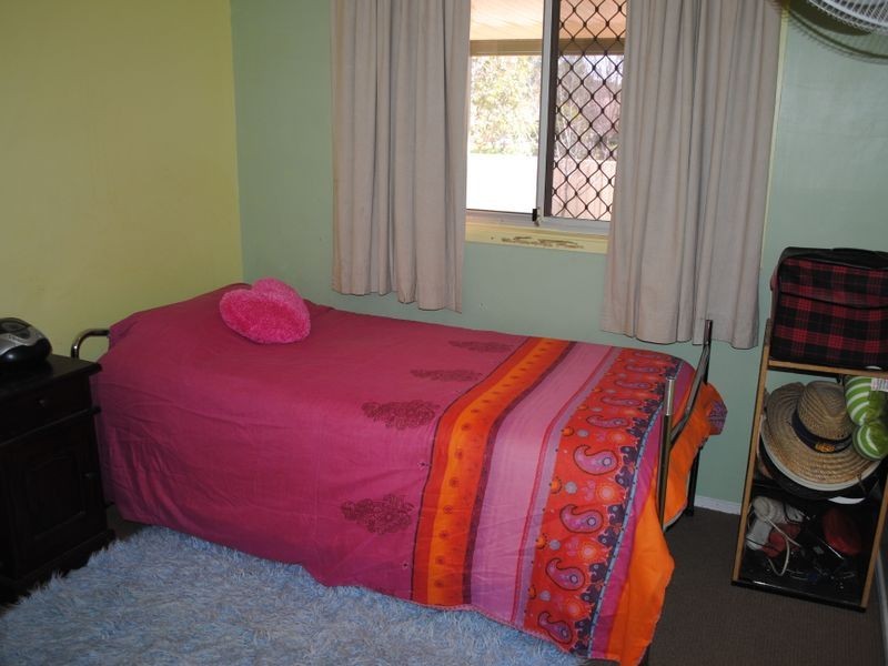 22 Joseph Brown Place, Tamworth NSW 2340