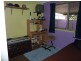 22 Joseph Brown Place, Tamworth NSW 2340