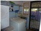 22 Joseph Brown Place, Tamworth NSW 2340