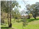 22 Joseph Brown Place, Tamworth NSW 2340