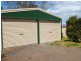 22 Joseph Brown Place, Tamworth NSW 2340