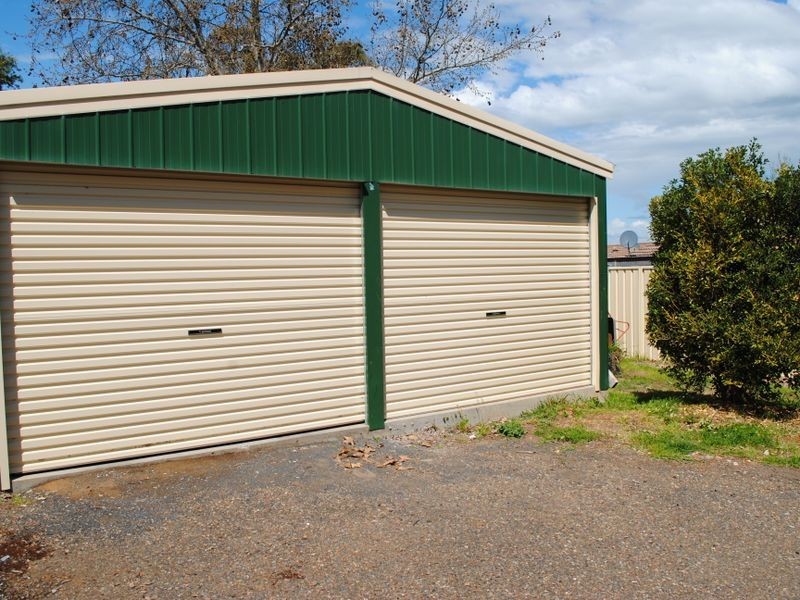 22 Joseph Brown Place, Tamworth NSW 2340