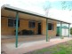 22 Joseph Brown Place, Tamworth NSW 2340